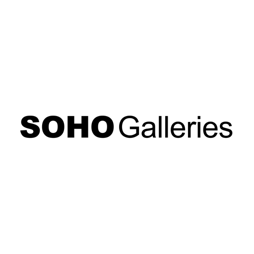 SOHO Art Prize Art Prizes Planner Discovery Media